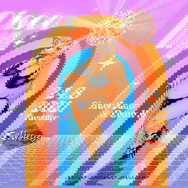 napopo_pub napopo_pub archive image