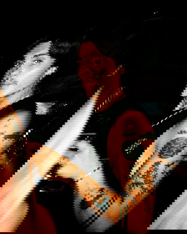 napopo_pub napopo_pub archive image