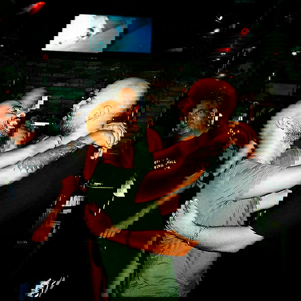 napopo_pub napopo_pub archive image