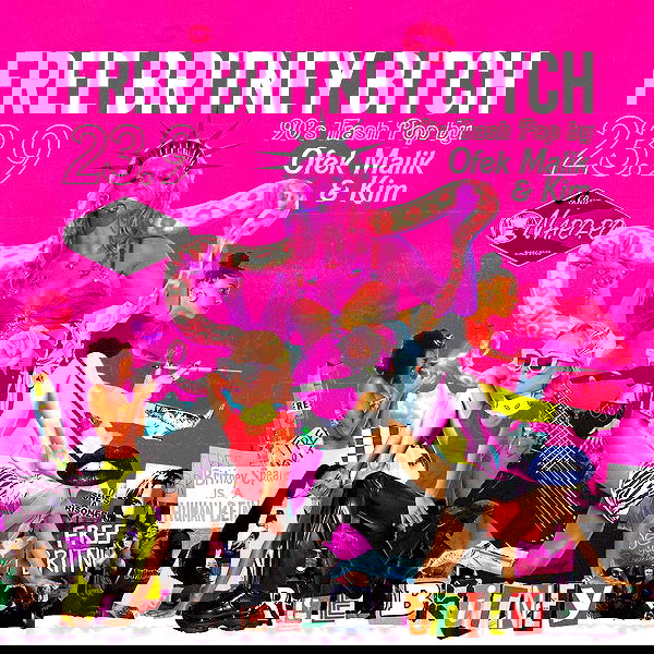 napopo_pub napopo_pub archive image