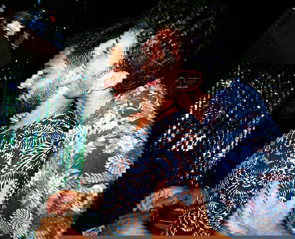 napopo_pub napopo_pub archive image