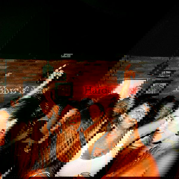 napopo_pub napopo_pub archive image