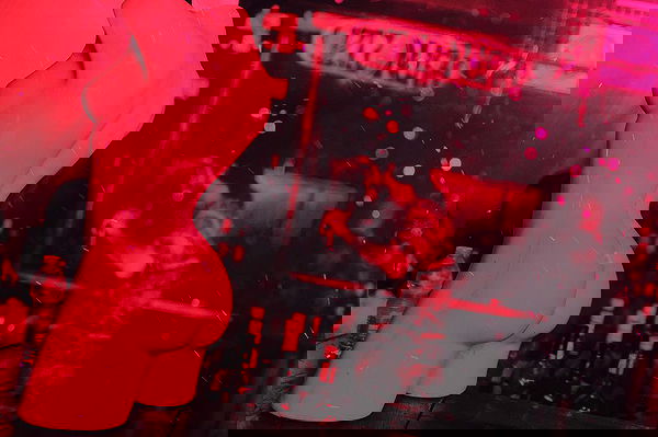 napopo_pub napopo_pub archive image