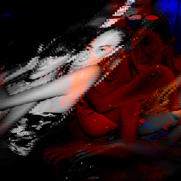 napopo_pub napopo_pub archive image