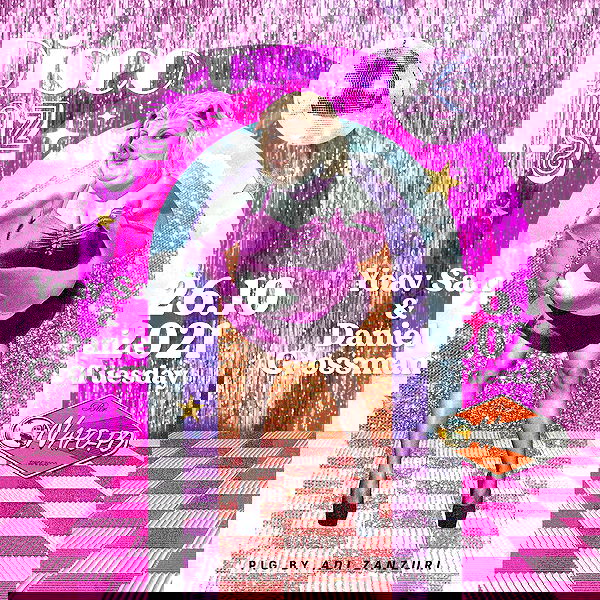 napopo_pub napopo_pub archive image