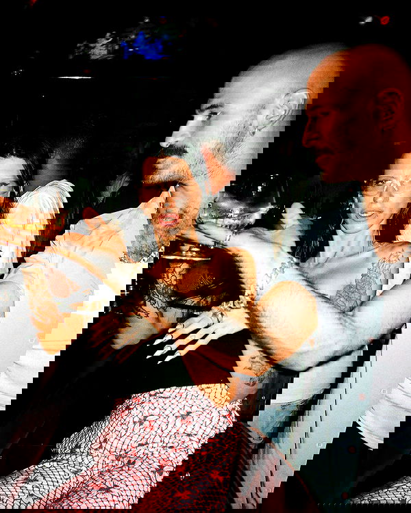 napopo_pub napopo_pub archive image