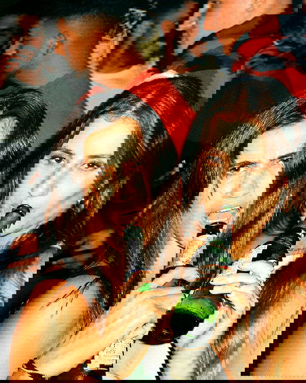 napopo_pub napopo_pub archive image