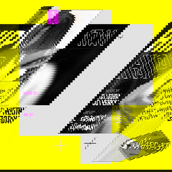 napopo_pub napopo_pub archive image