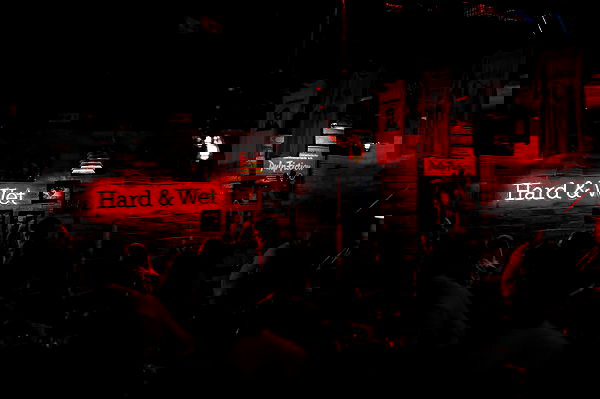 napopo_pub napopo_pub archive image