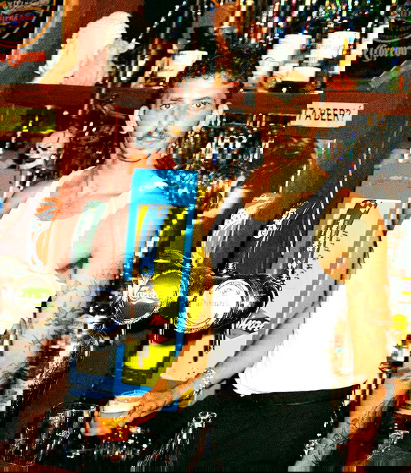 napopo_pub napopo_pub archive image