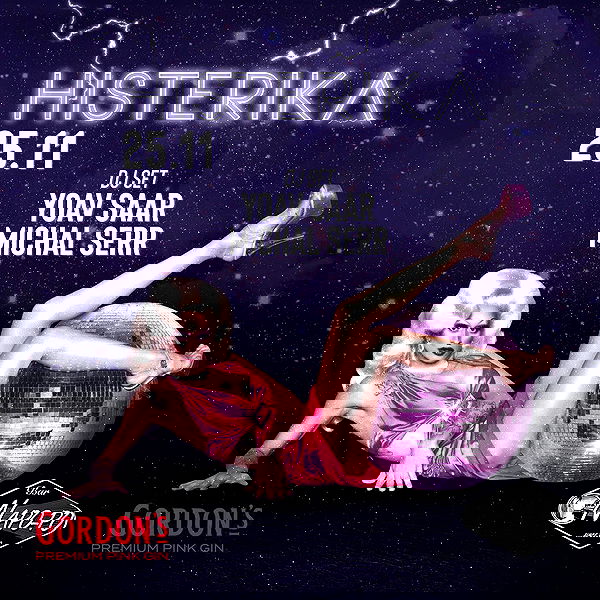 napopo_pub napopo_pub archive image