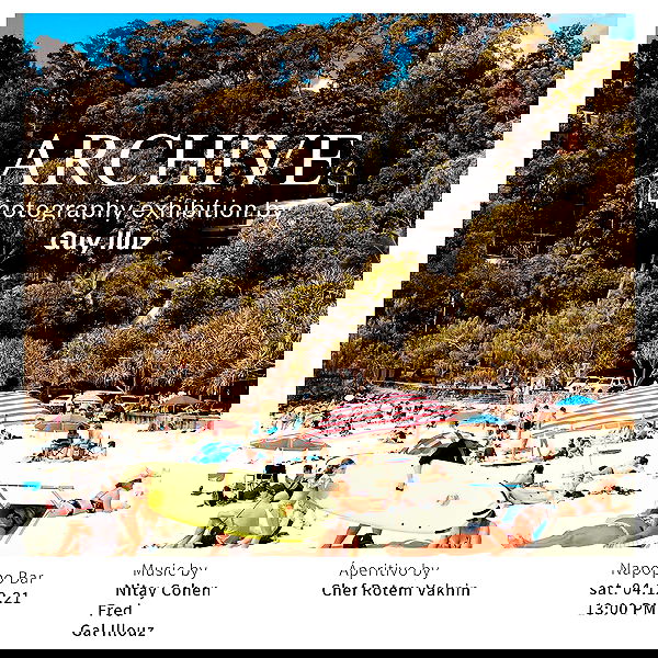 napopo_pub napopo_pub archive image