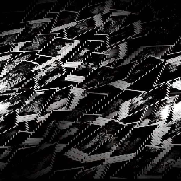 napopo_pub napopo_pub archive image