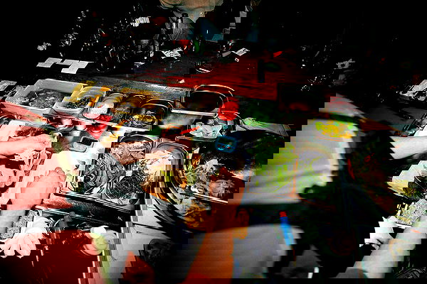 napopo_pub napopo_pub archive image