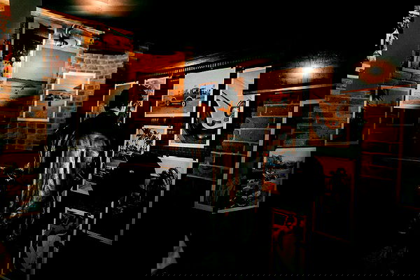 napopo_pub napopo_pub archive image