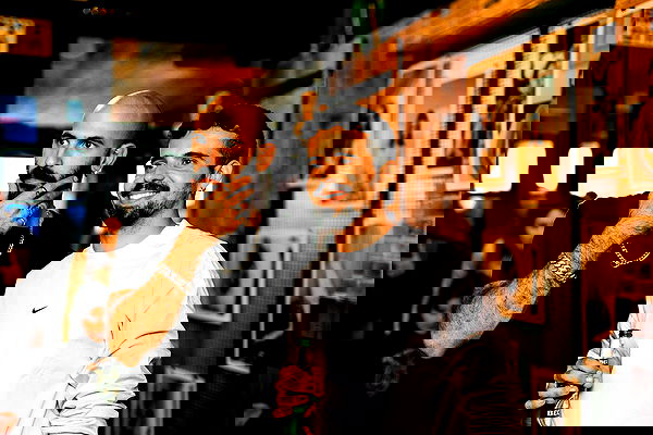 napopo_pub napopo_pub archive image