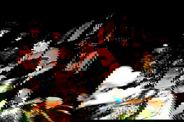 napopo_pub napopo_pub archive image