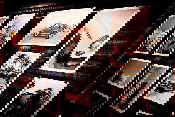 napopo_pub napopo_pub archive image