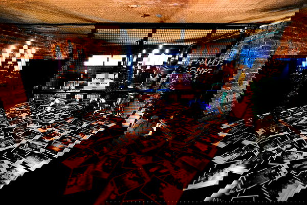 napopo_pub napopo_pub archive image