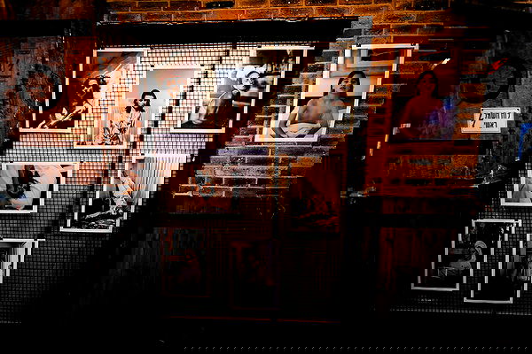 napopo_pub napopo_pub archive image