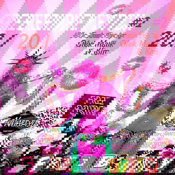 napopo_pub napopo_pub archive image