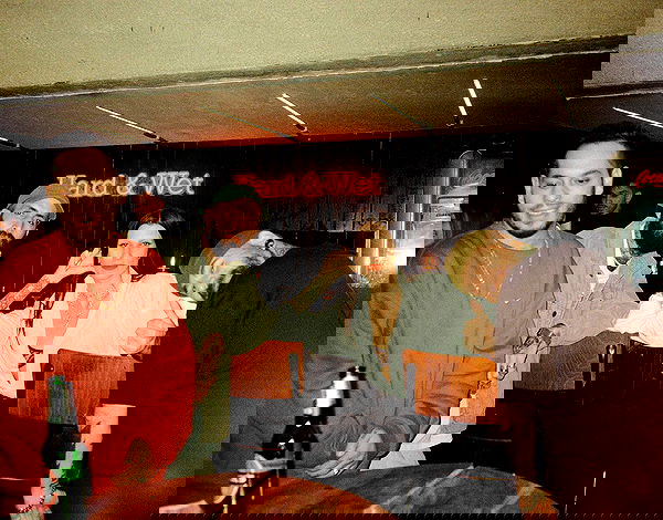 napopo_pub napopo_pub archive image