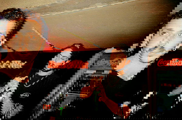 napopo_pub napopo_pub archive image