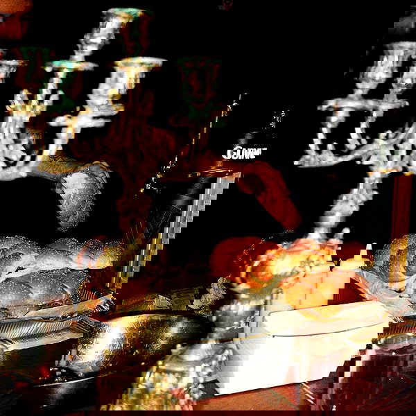 napopo_pub napopo_pub archive image