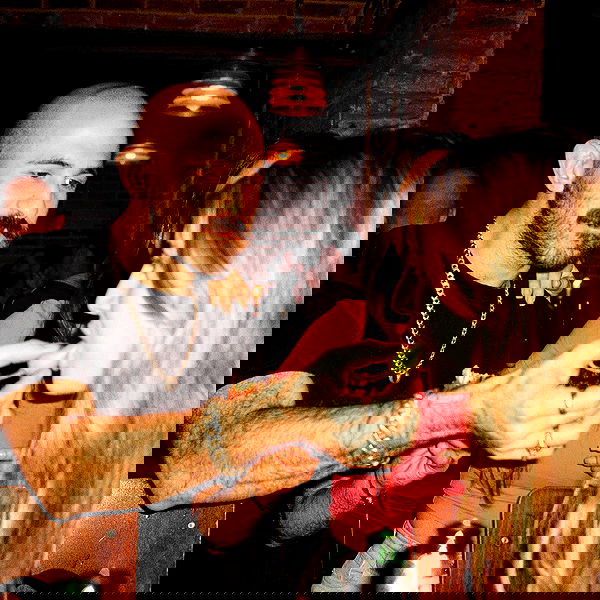 napopo_pub napopo_pub archive image