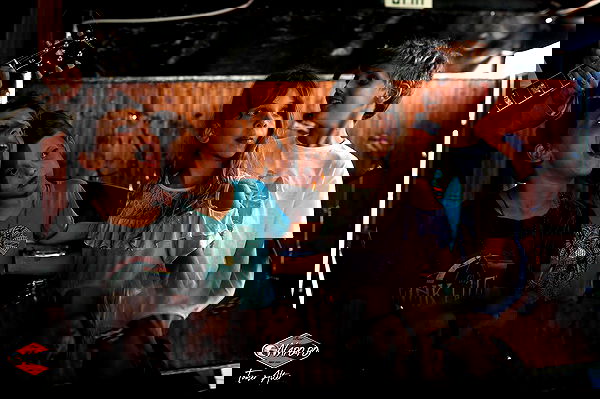 napopo_pub napopo_pub archive image