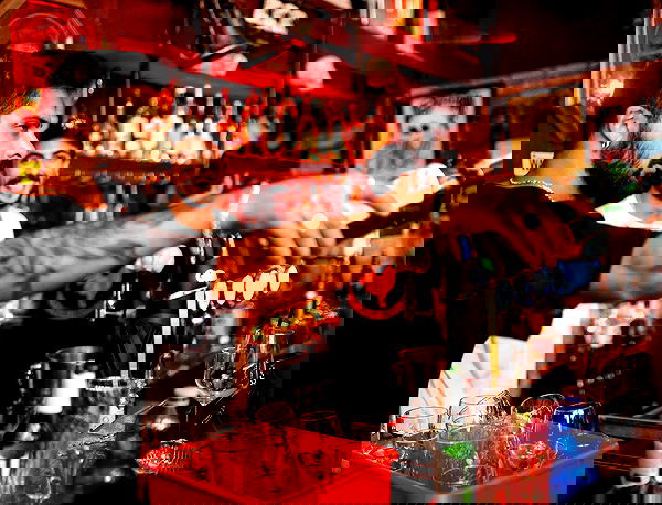 napopo_pub napopo_pub archive image