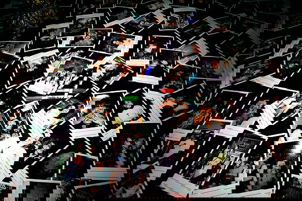 napopo_pub napopo_pub archive image