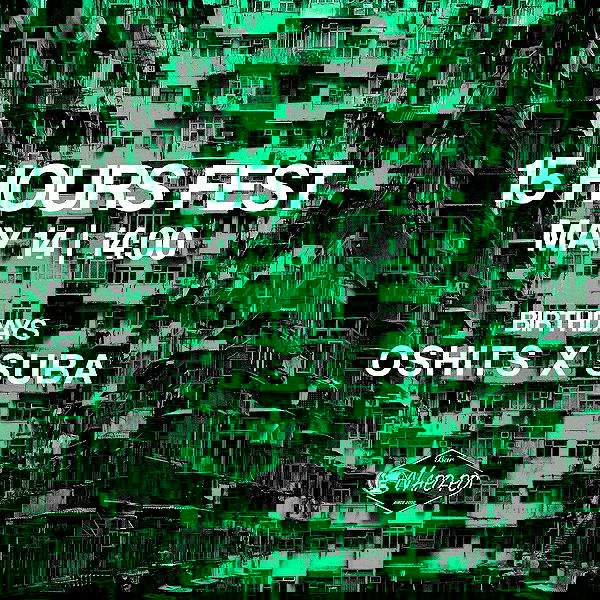 napopo_pub napopo_pub archive image