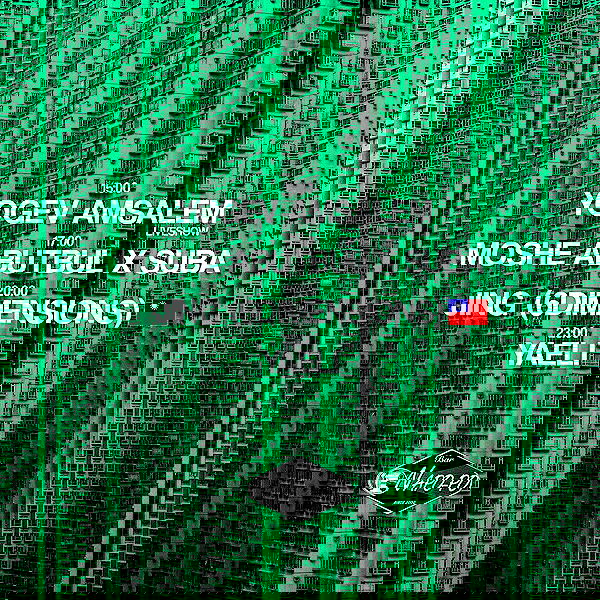 napopo_pub napopo_pub archive image