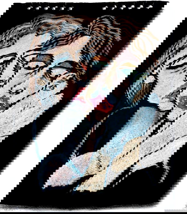 napopo_pub napopo_pub archive image