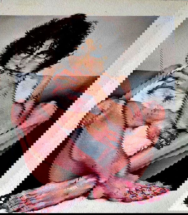 napopo_pub napopo_pub archive image