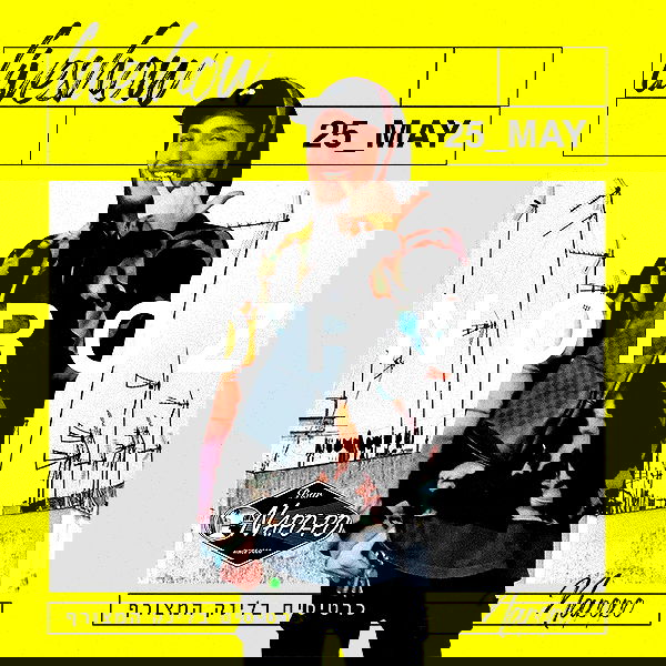 napopo_pub napopo_pub archive image