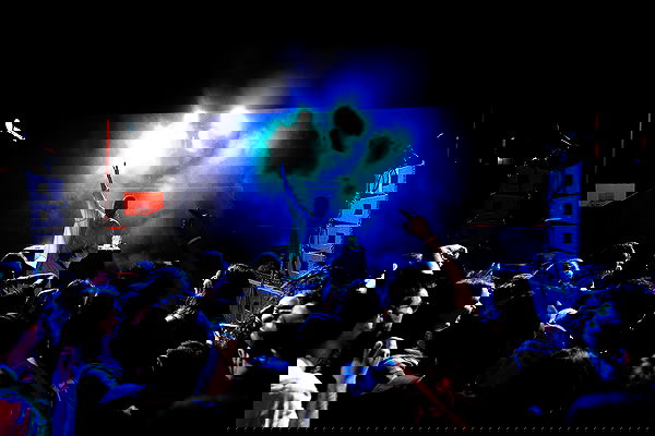 napopo_pub napopo_pub archive image