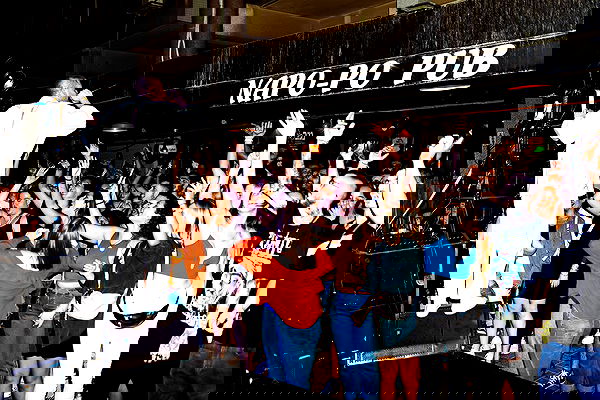 napopo_pub napopo_pub archive image