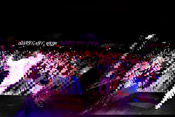 napopo_pub napopo_pub archive image