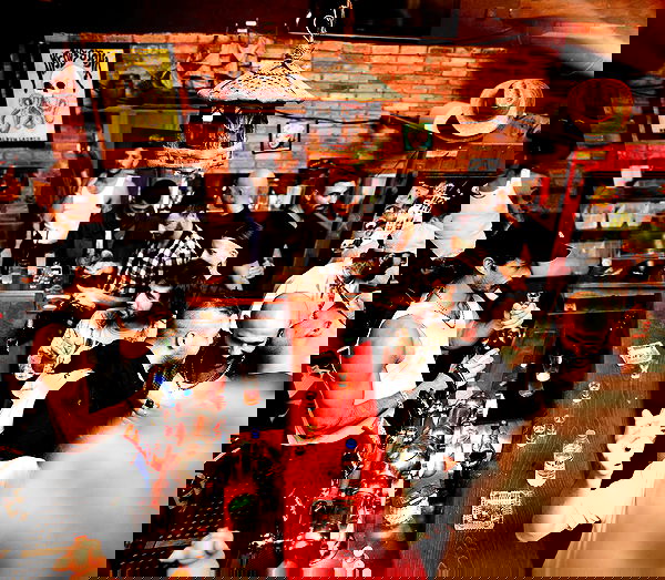 napopo_pub napopo_pub archive image