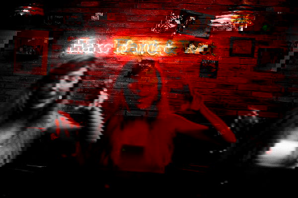 napopo_pub napopo_pub archive image