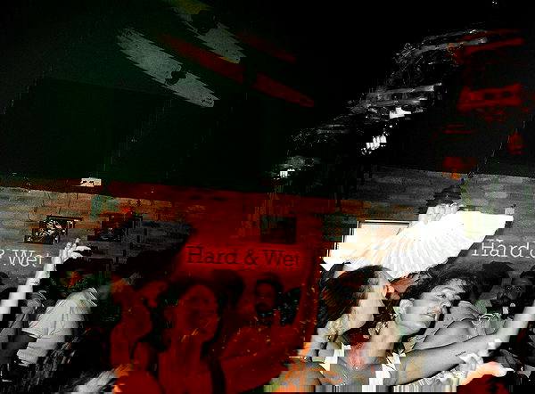 napopo_pub napopo_pub archive image