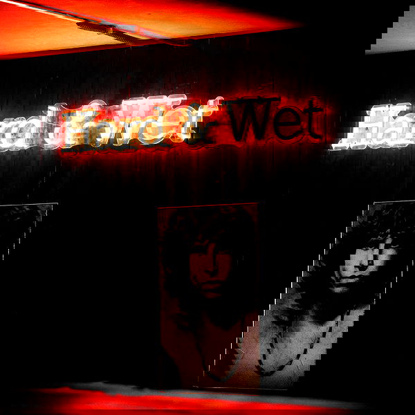 napopo_pub napopo_pub archive image