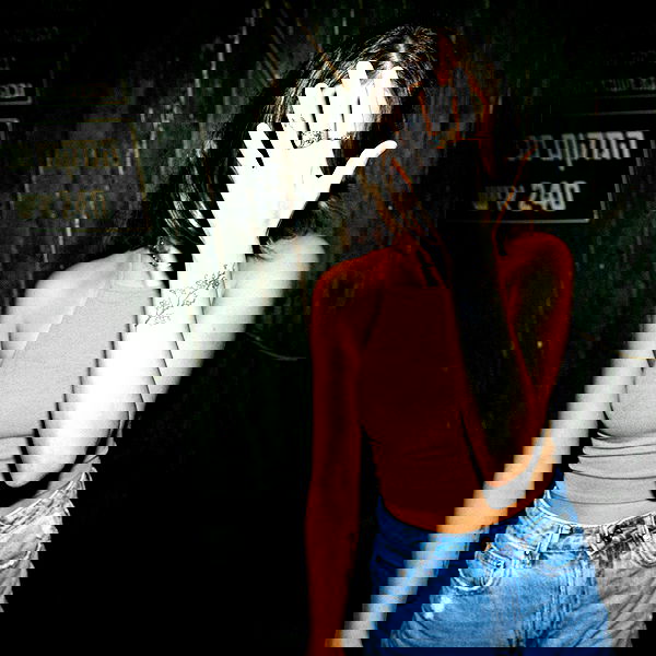 napopo_pub napopo_pub archive image