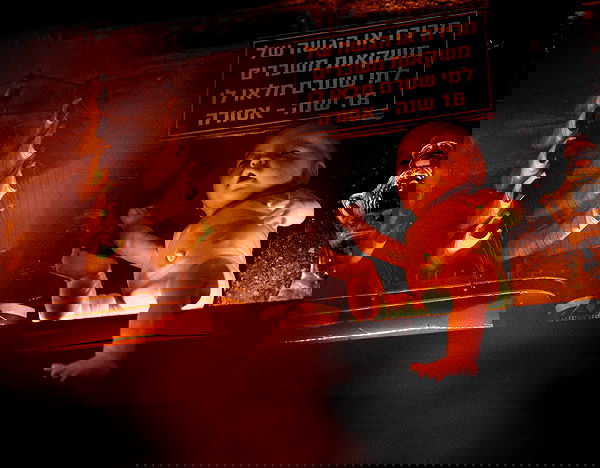 napopo_pub napopo_pub archive image