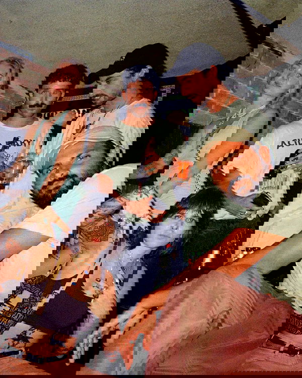 napopo_pub napopo_pub archive image