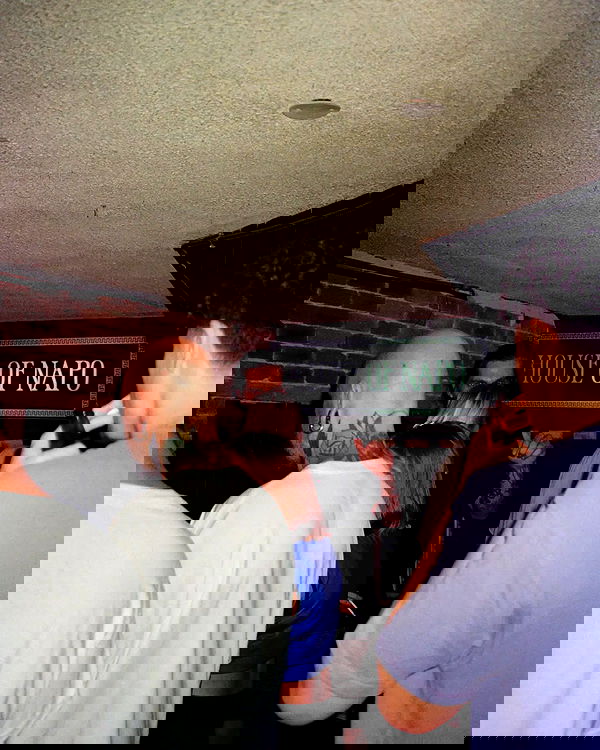 napopo_pub napopo_pub archive image