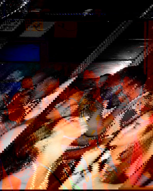 napopo_pub napopo_pub archive image