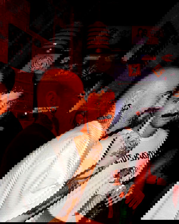 napopo_pub napopo_pub archive image